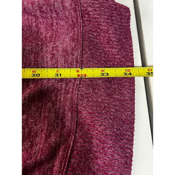 Torrid Super Soft Hooded PJ Dress - Cozy Lounge Hoodie Nightshirt | Size 2 - Picture 5 of 7